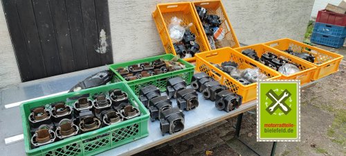 IMG_20230824_160121